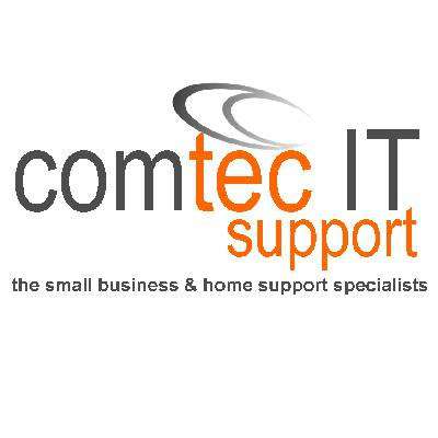 Comtec IT Support photo