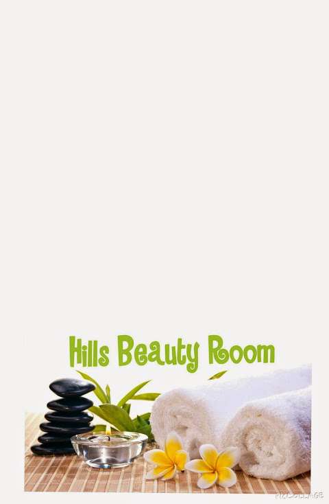 Hills Beauty Room photo