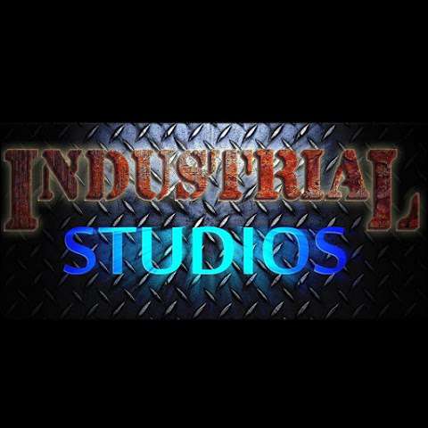 Industrial Studios photo